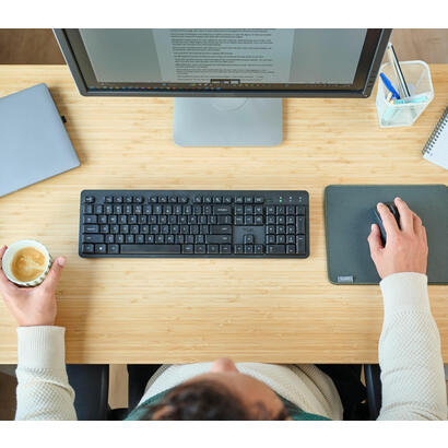 keyboard-wrl-ody-iieng-25011-trust