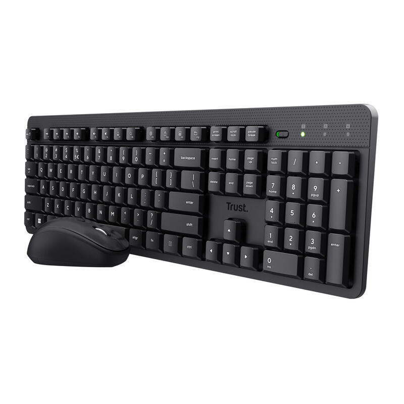 keyboard-mouse-odyii-wrl-opteng-25018-trust