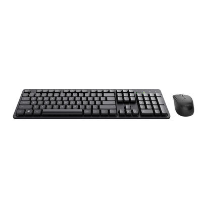 keyboard-mouse-odyii-wrl-opteng-25018-trust