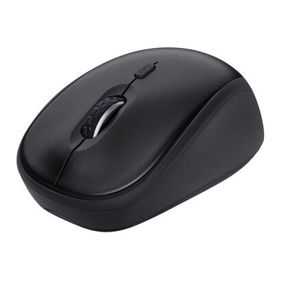keyboard-mouse-odyii-wrl-opteng-25018-trust