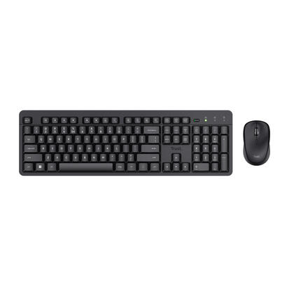 keyboard-mouse-odyii-wrl-opteng-25018-trust