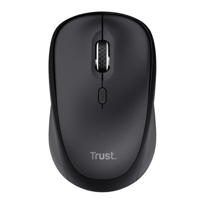 keyboard-mouse-odyii-wrl-opteng-25018-trust