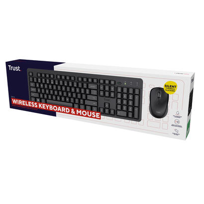 keyboard-mouse-odyii-wrl-opteng-25018-trust