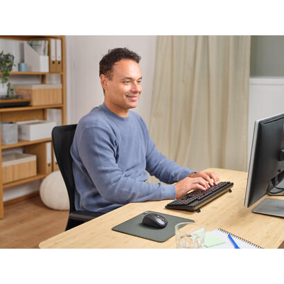 keyboard-mouse-odyii-wrl-opteng-25018-trust