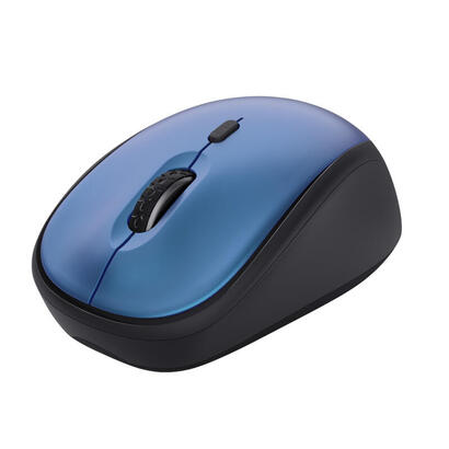 mouse-usb-optical-wrl-yvi-ecoblue-24551-trust