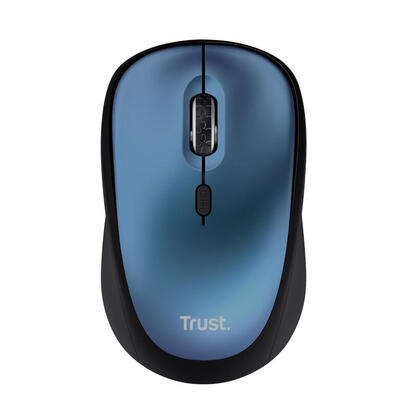 mouse-usb-optical-wrl-yvi-ecoblue-24551-trust