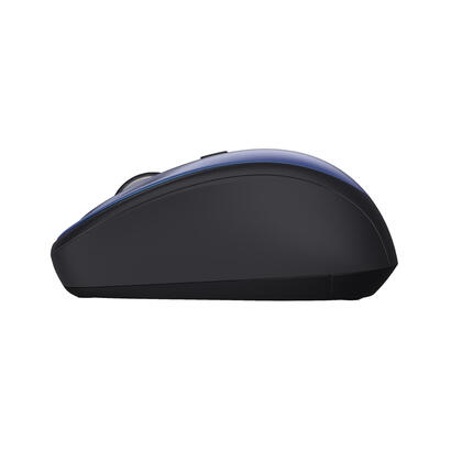 mouse-usb-optical-wrl-yvi-ecoblue-24551-trust