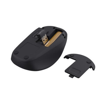 mouse-usb-optical-wrl-yvi-ecoblue-24551-trust