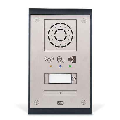 2n-ip-uni-negro-plata