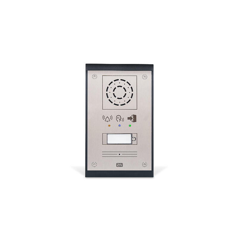 2n-ip-uni-negro-plata