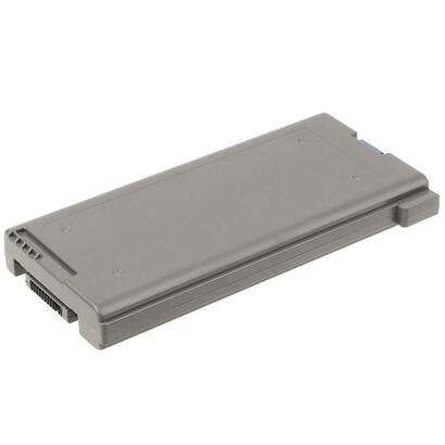 laptop-battery-for-panasonic-55wh-li-ion-74v-7400mah