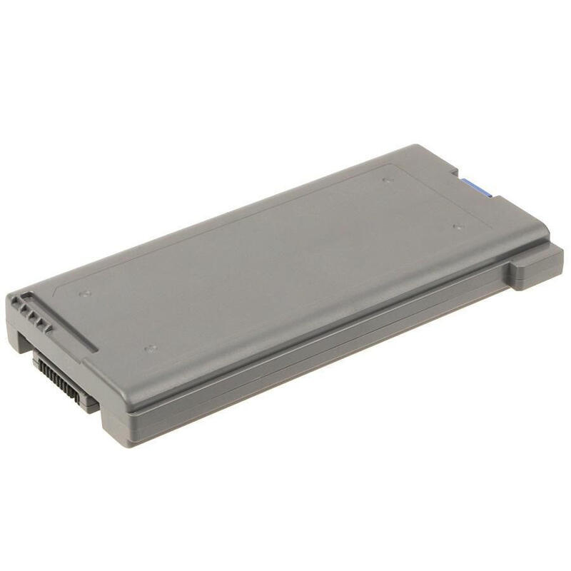 laptop-battery-for-panasonic-55wh-li-ion-74v-7400mah