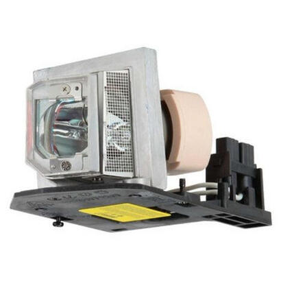 projector-lamp-for-acer-180-watt-3000-hours-180-watt-fit