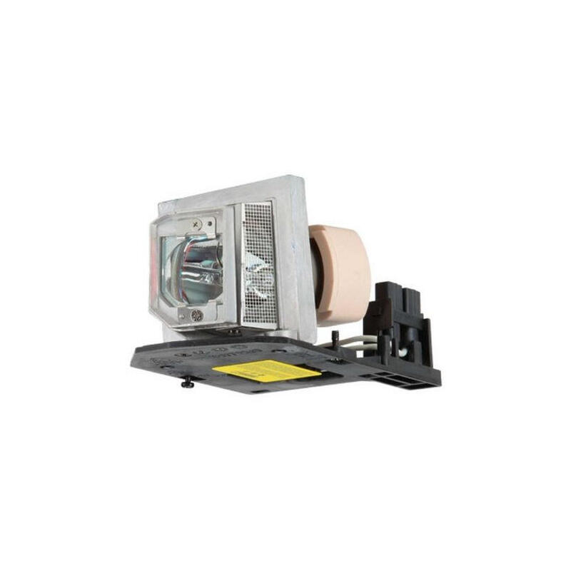 projector-lamp-for-acer-180-watt-3000-hours-180-watt-fit projector-lamp-for-acer-180-watt-3000-hours-180-watt-fit