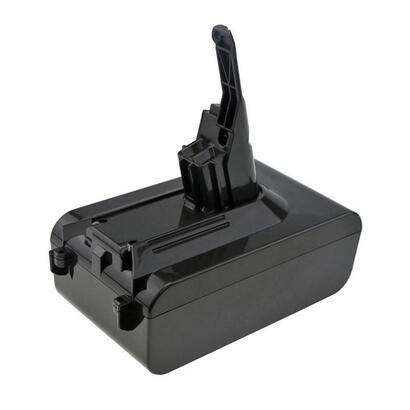 battery-8640wh-li-ion-216v-4000mah-black-for-vacuum