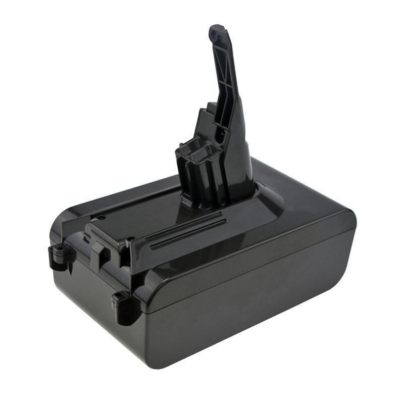 battery-8640wh-li-ion-216v-4000mah-black-for-vacuum battery-8640wh-li-ion-216v-4000mah-black-for-vacuum