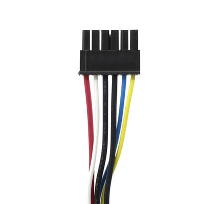 coreparts-mbxvac-ba0324-accesorio-y-suministro-de-vacio