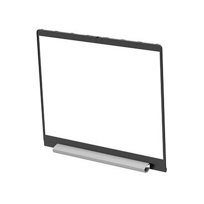 sps-bezel-fhd-14-hd