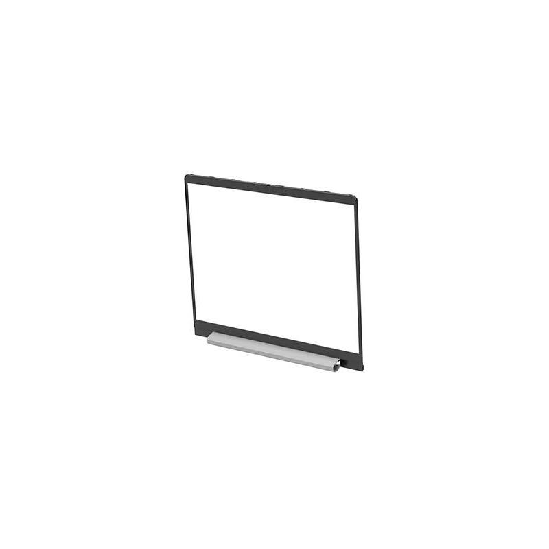 sps-bezel-fhd-14-hd