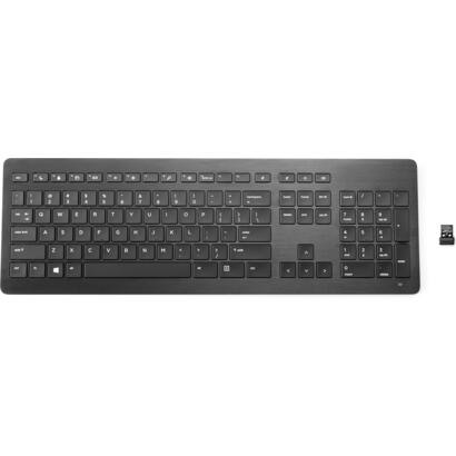 hp-wireless-premium-keyboard-teclado-hogar-rf-inalambrico-negro