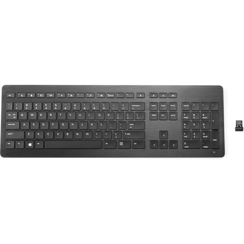 hp-wireless-premium-keyboard-teclado-hogar-rf-inalambrico-negro