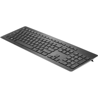 hp-wireless-premium-keyboard-teclado-hogar-rf-inalambrico-negro