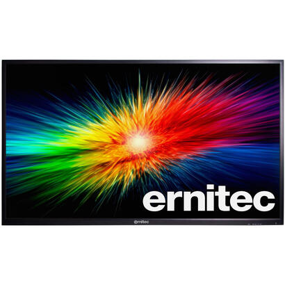 monitor-32-surveillance-for-247-use-4k-1-x-hdmi-20-1