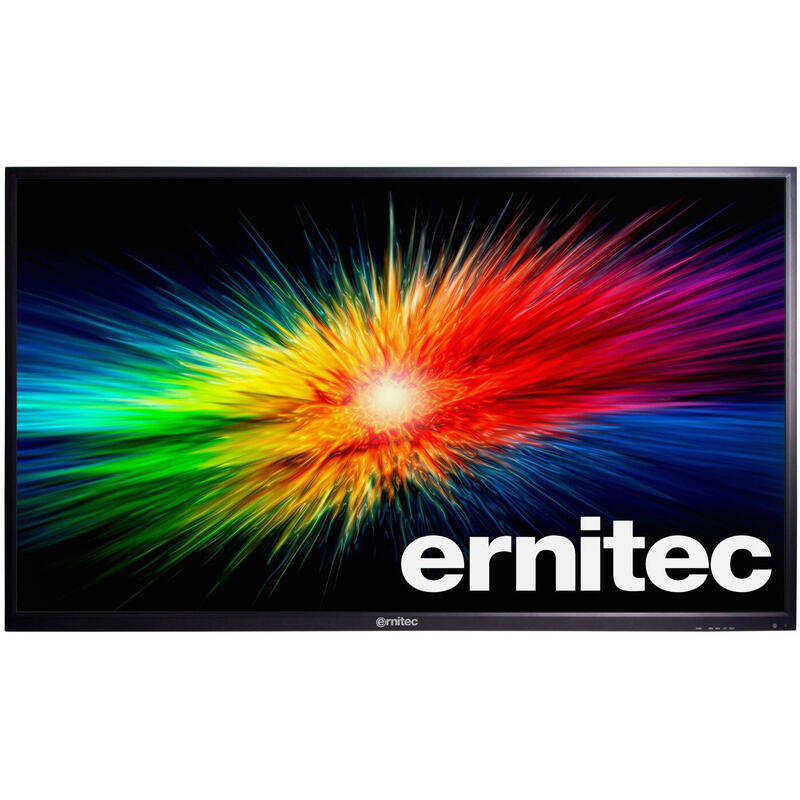 monitor-32-surveillance-for-247-use-4k-1-x-hdmi-20-1 monitor-32-surveillance-for-247-use-4k-1-x-hdmi-20-1