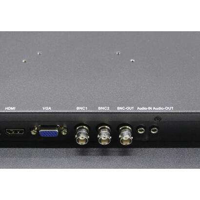 monitor-32-surveillance-for-247-use-4k-1-x-hdmi-20-1