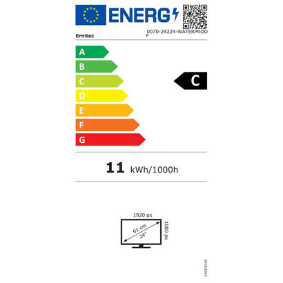 24-surveillance-monitor-for-247-use-full-hd-1-x-hdmi