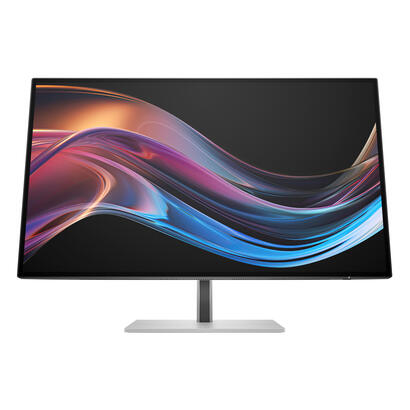 monitor-profesional-hp-pro-serie-7-27-4k-regulable-en-altura-plata