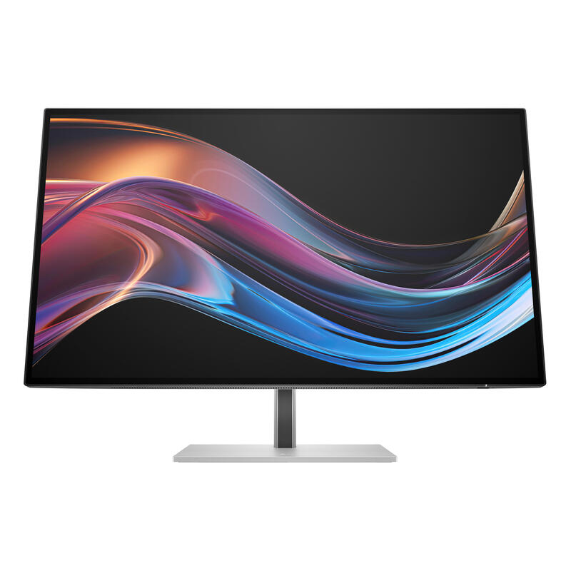 monitor-profesional-hp-pro-serie-7-27-4k-regulable-en-altura-plata