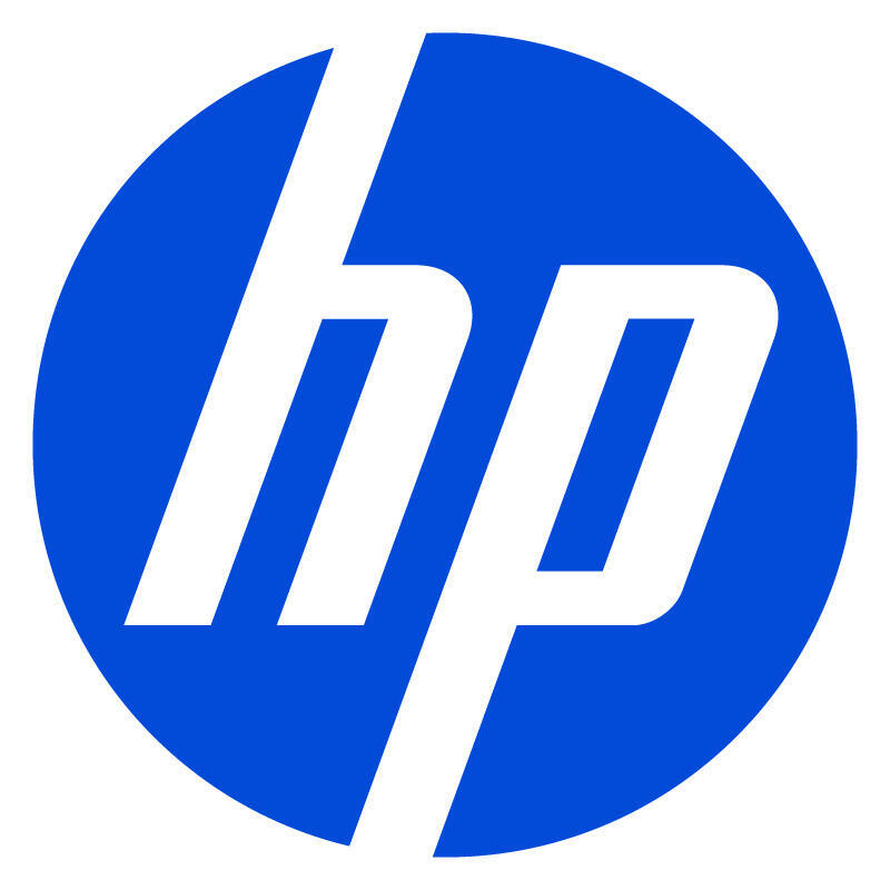 hp-series-7-pro-27-inch-4k