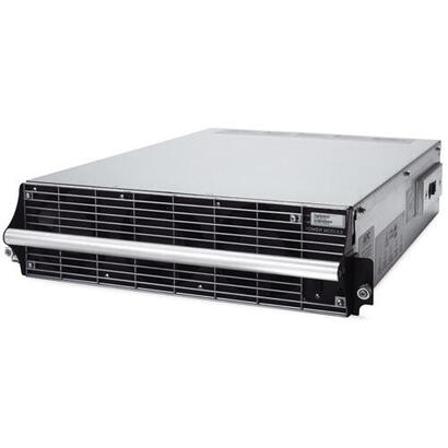 sai-apc-symmetra-px-power-module-ups-modulo-de-insercion-ca-400-v-16-kw-16000-va-trifasico-sin-bateria-conectores-de-salida-1-3u