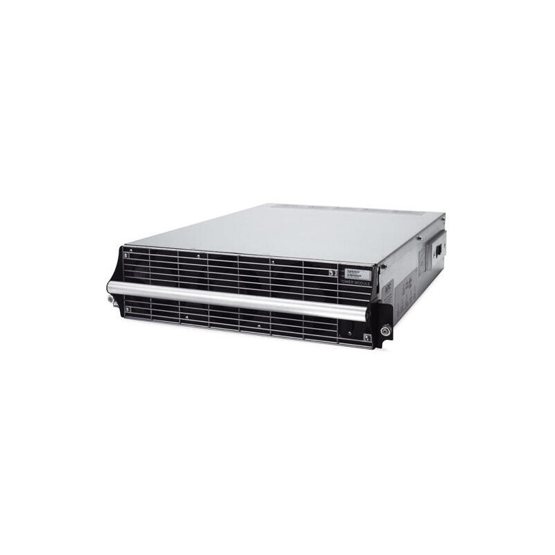 sai-apc-symmetra-px-power-module-ups-modulo-de-insercion-ca-400-v-16-kw-16000-va-trifasico-sin-bateria-conectores-de-salida-1-3u