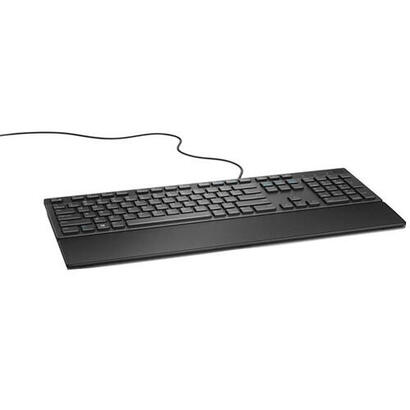 dell-kb216-teclado-usb-qwerty-portugues-negro