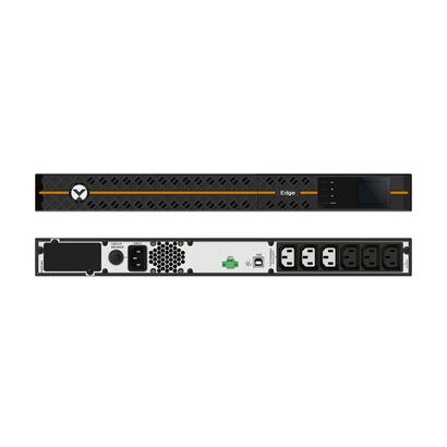 vertiv-liebert-sai-edge-sai-de-montaje-en-rack-line-interactive-1u-de-1000-va-900-w-230-v-factor-de-potencia-de-09