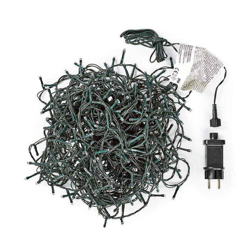 guirnalda-fija-320-leds-blanco-calido-220v-27m-ip44