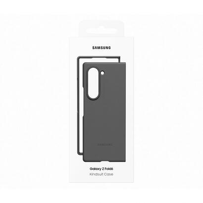 samsung-ef-vf956pjegww-funda-para-galaxy-z-fold6-76-gris