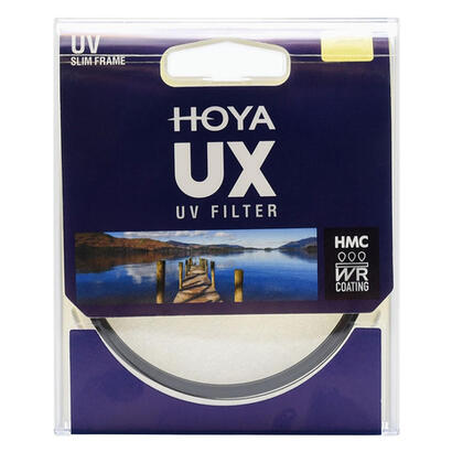 hoya-ux-uv-phl-37mm