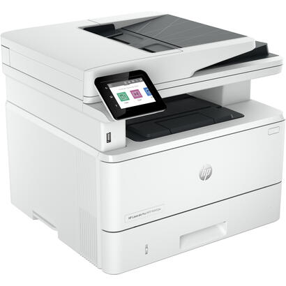 multifuncion-laser-monocromo-hp-laserjet-pro-4102dw-wifi-duplex-blanca