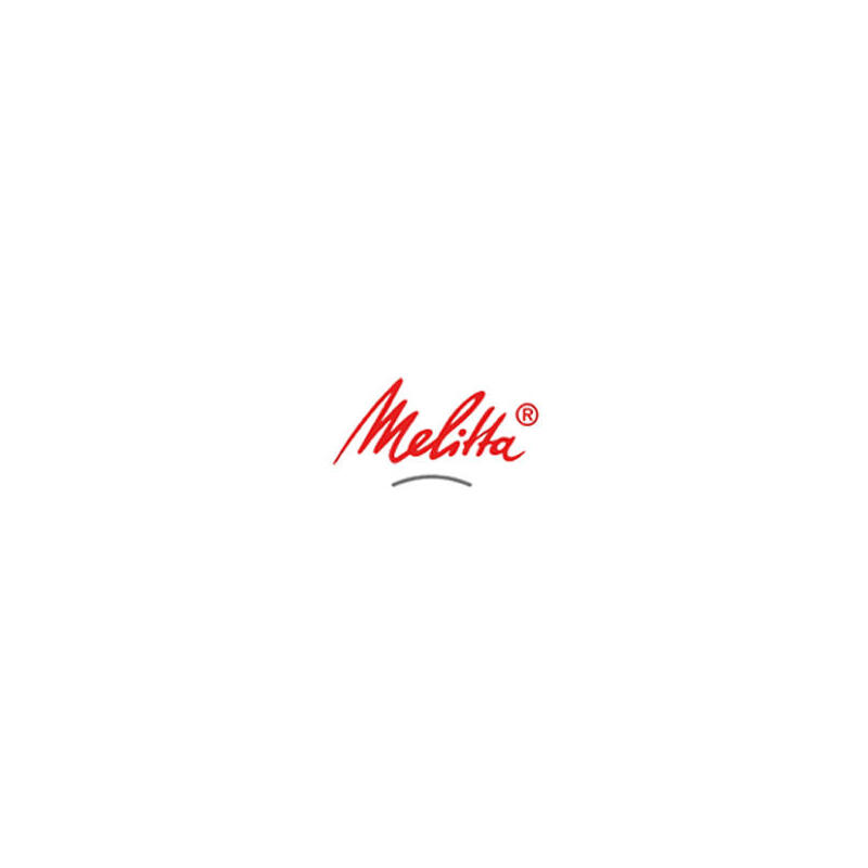 cafetera-electrica-melitta-6774120-totalmente-automatica-maquina-espresso-12-l cafetera-electrica-melitta-6774120-totalmente-automatica-maquina-espresso-12-l