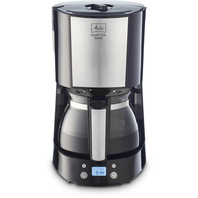 cafetera-de-filtro-melitta-1017-11-manual-125-l