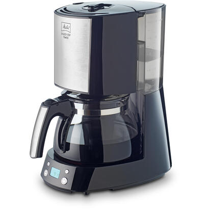 cafetera-de-filtro-melitta-1017-11-manual-125-l