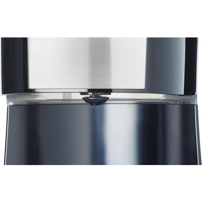 cafetera-de-filtro-melitta-1017-11-manual-125-l