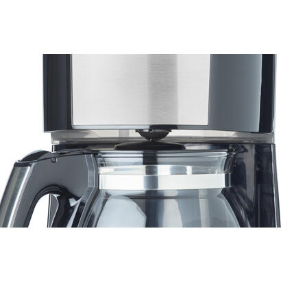 cafetera-de-filtro-melitta-1017-11-manual-125-l