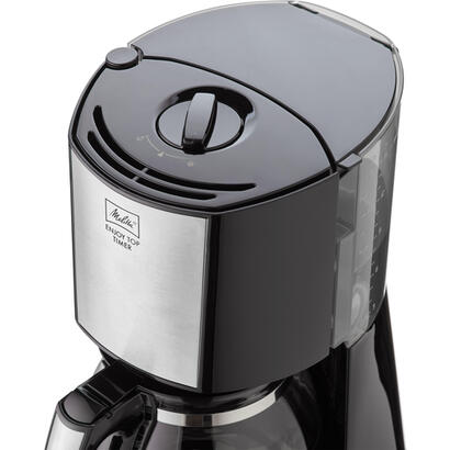 cafetera-de-filtro-melitta-1017-11-manual-125-l