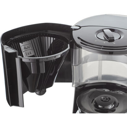 cafetera-de-filtro-melitta-1017-11-manual-125-l