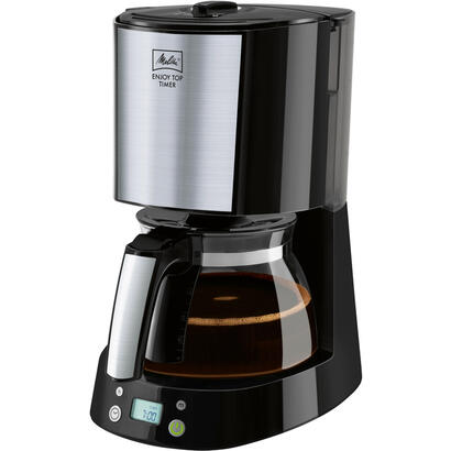 cafetera-de-filtro-melitta-1017-11-manual-125-l