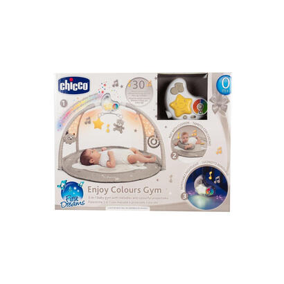 chicco-first-dreams-enjoy-colors-3w1-bezowy